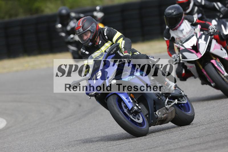 /14 04.05.2026  Peter Studer have-fun ADR/Gruppe blau/75